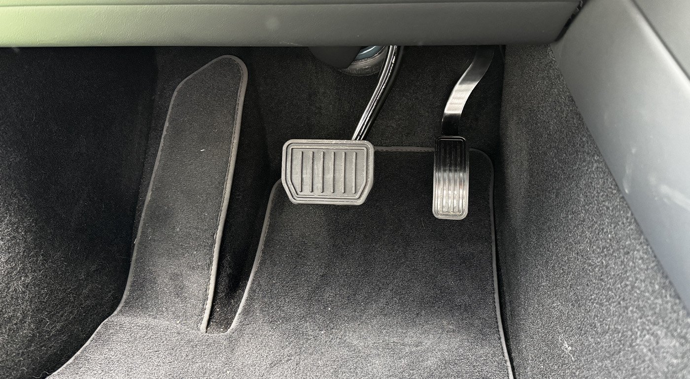 essai tesla model 3 2024 avis (15)