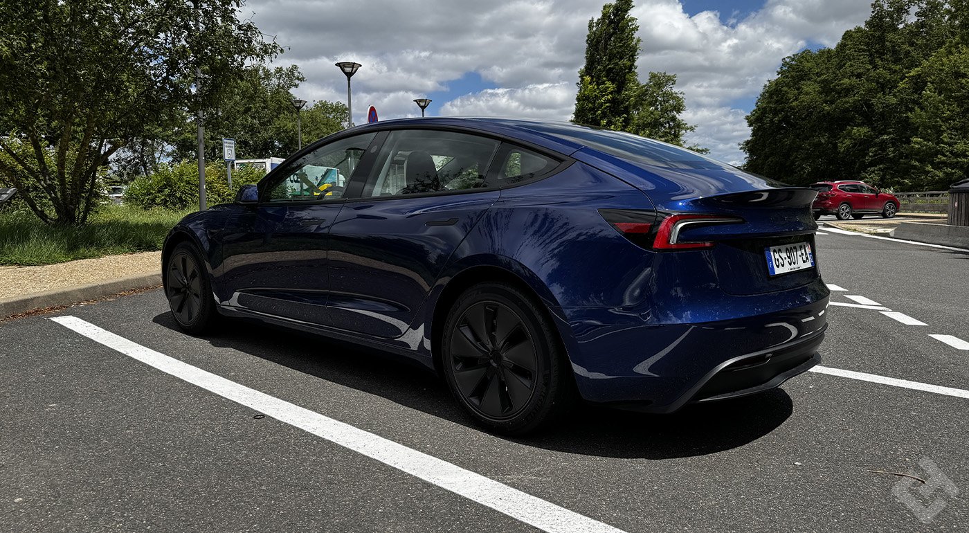 essai tesla model 3 2024 avis (16)