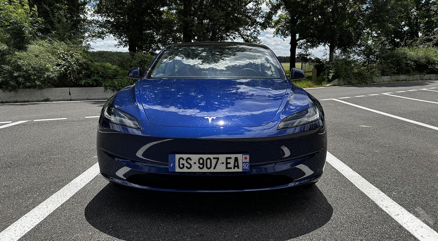 essai tesla model 3 2024 avis (18)