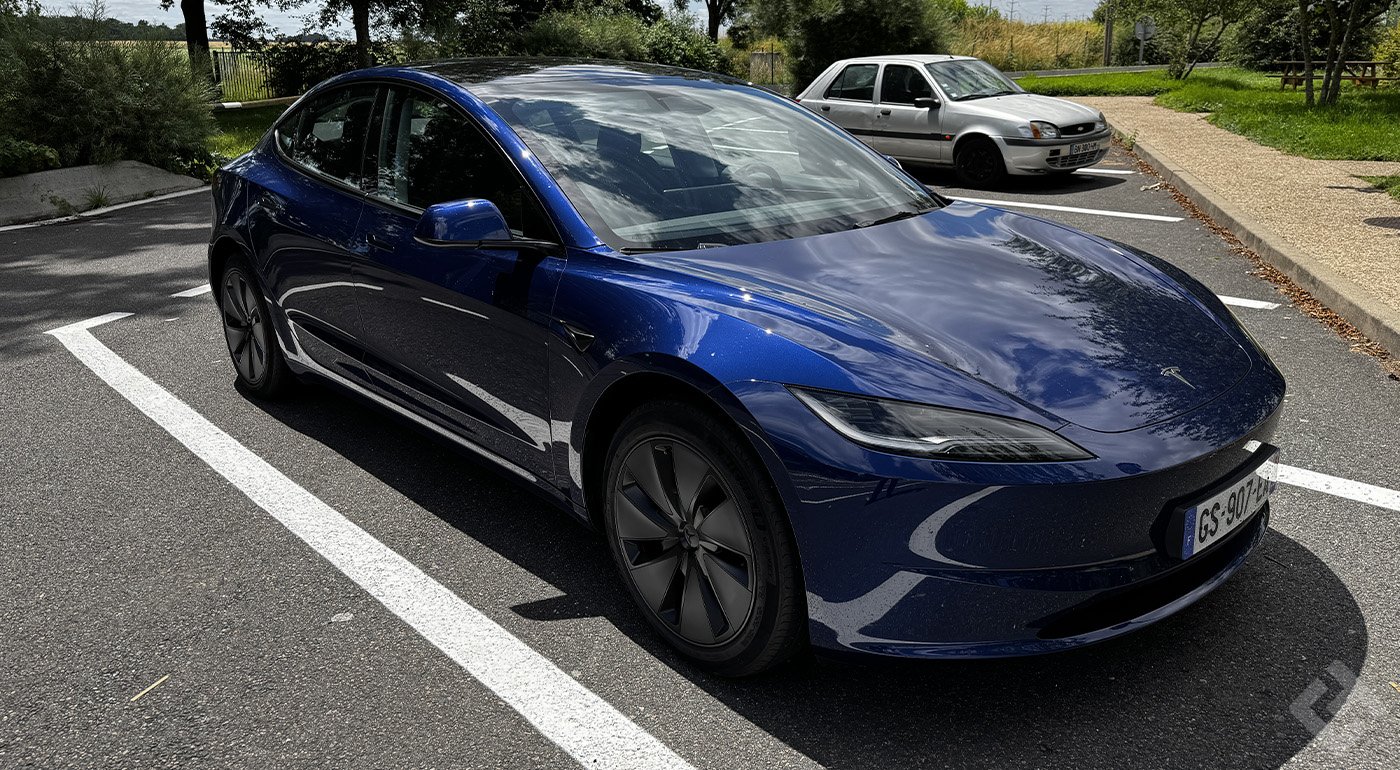 essai tesla model 3 2024 avis (19)