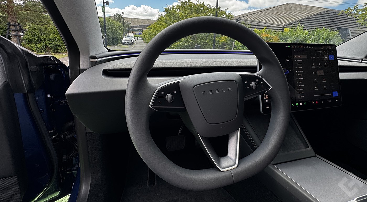 essai tesla model 3 2024 avis (2)