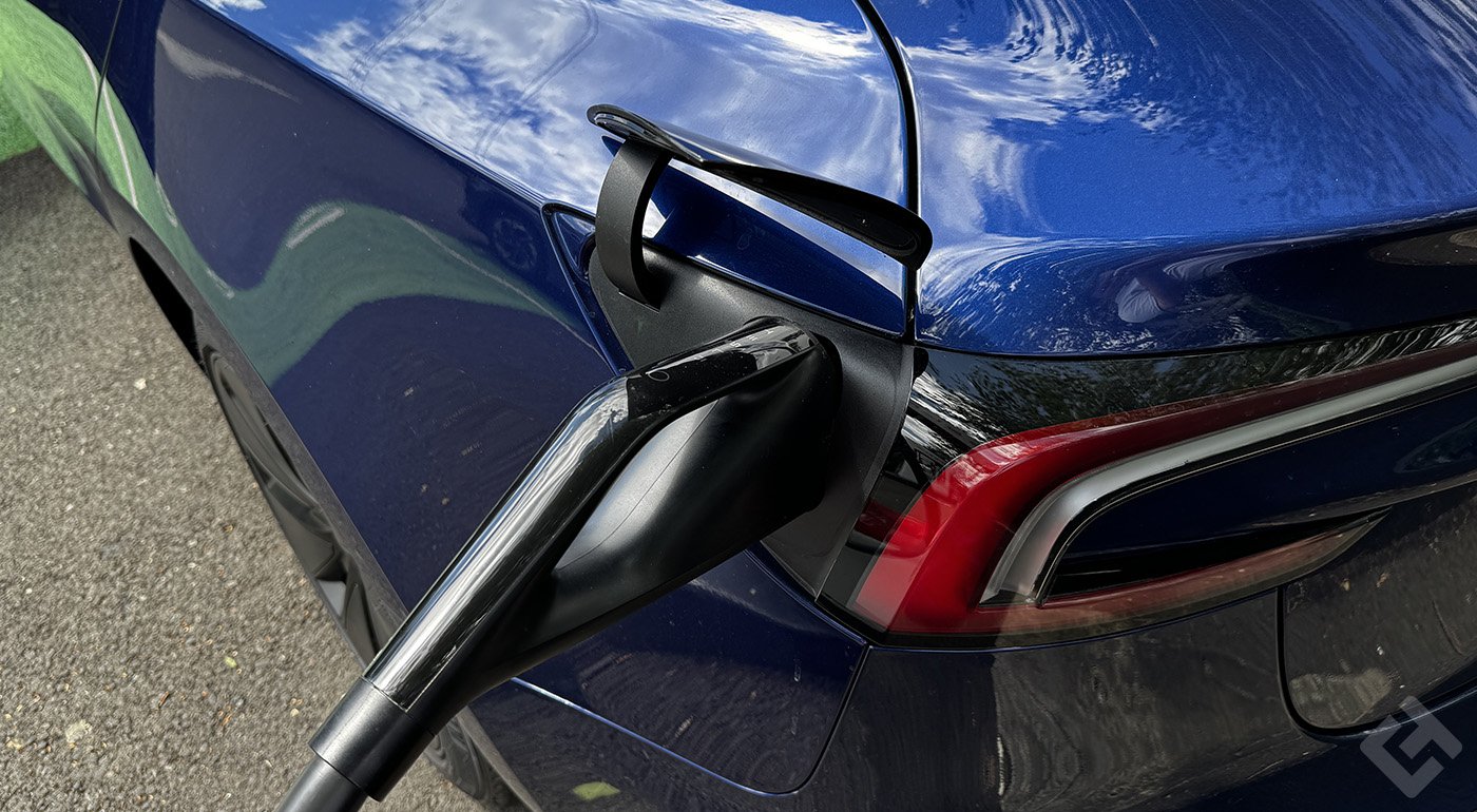 essai tesla model 3 2024 avis (6)