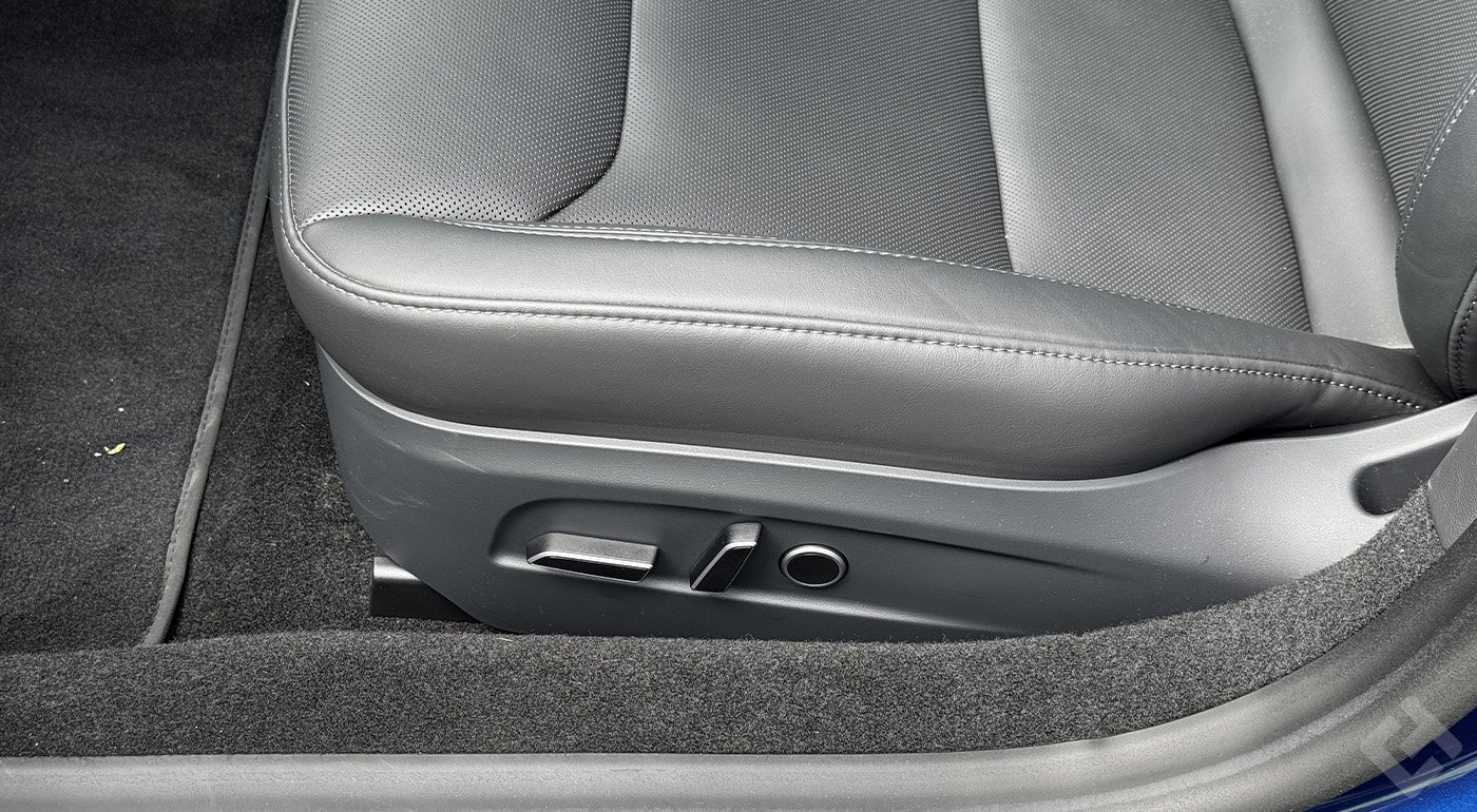 essai tesla model 3 2024 avis (8)