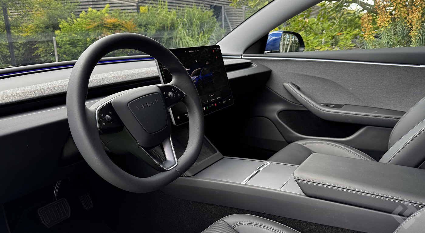 essai tesla model 3 2024 avis (9)