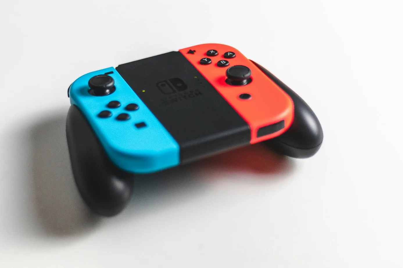 Nintendo Switch 2 : la firme de Kyoto confirme une très bonne nouvelle