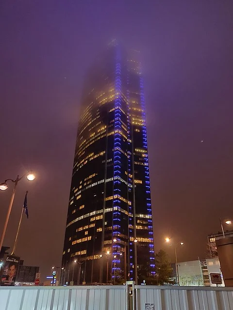 OnePlus 6T