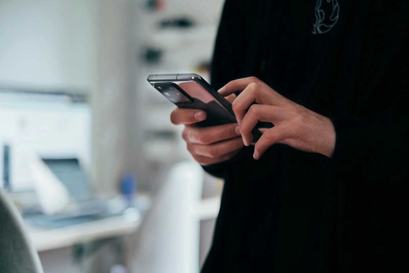 Meilleurs smartphones pour le streaming sportif en direct et les paris