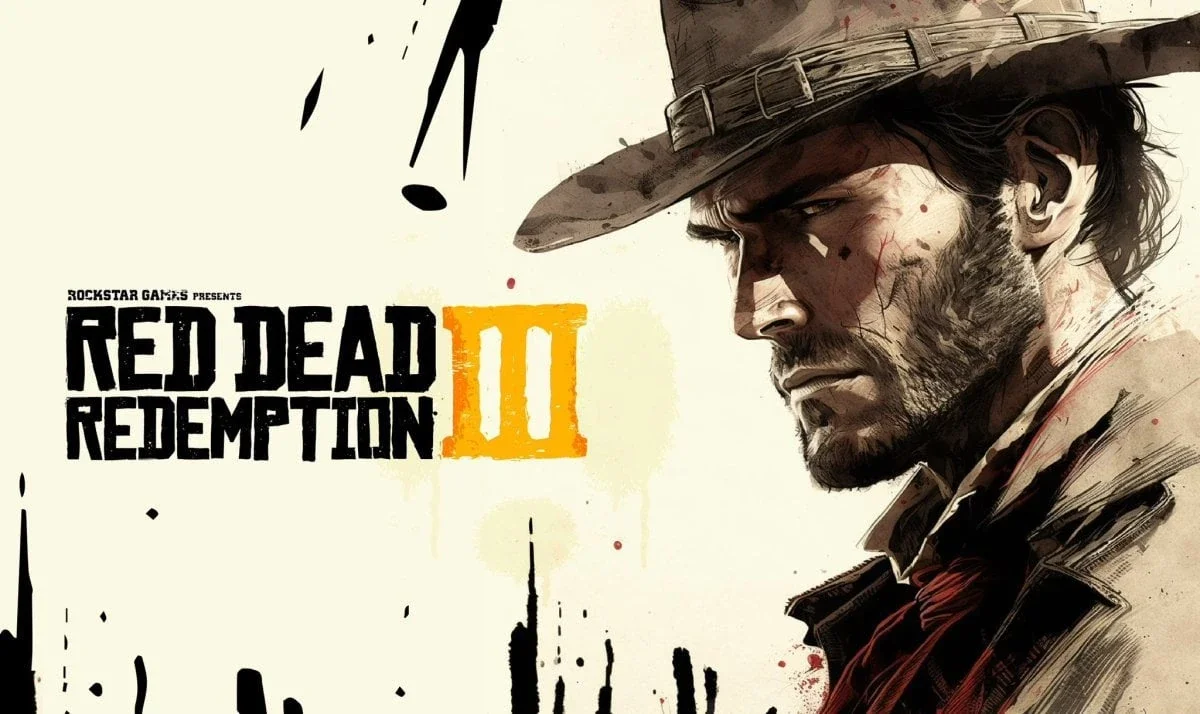 Red Dead Redemption 3 : même l'estimation la plus optimiste paraît être un mirage lointain