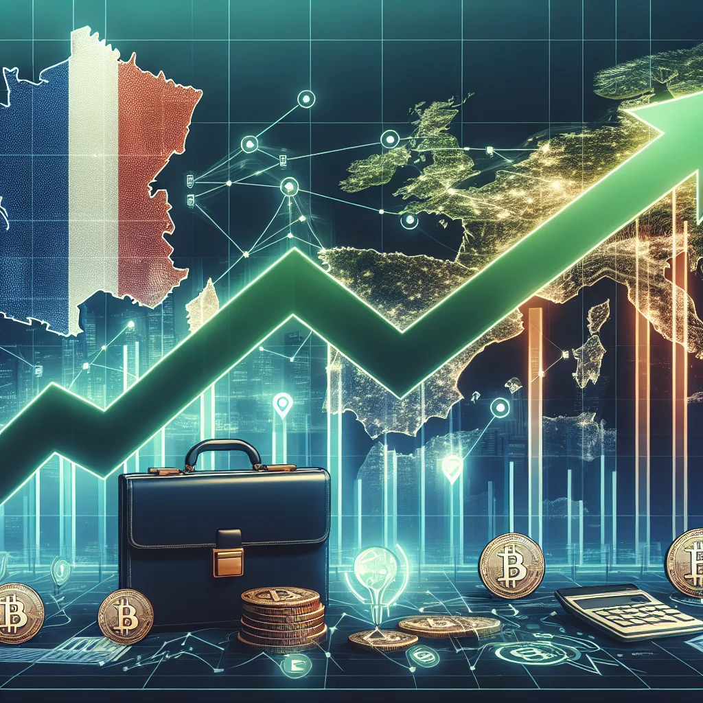 Technologies Responsables: Innovations pour un Jeu Plus Sûr en France