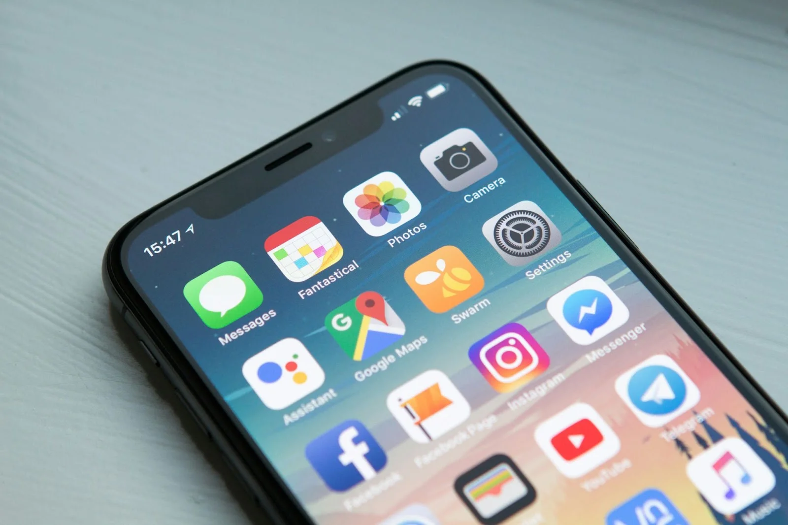 Les tendances du développement d’application mobile en 2025 : Ce qu’il faut savoir