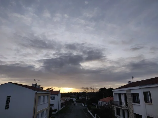 OnePlus 6T