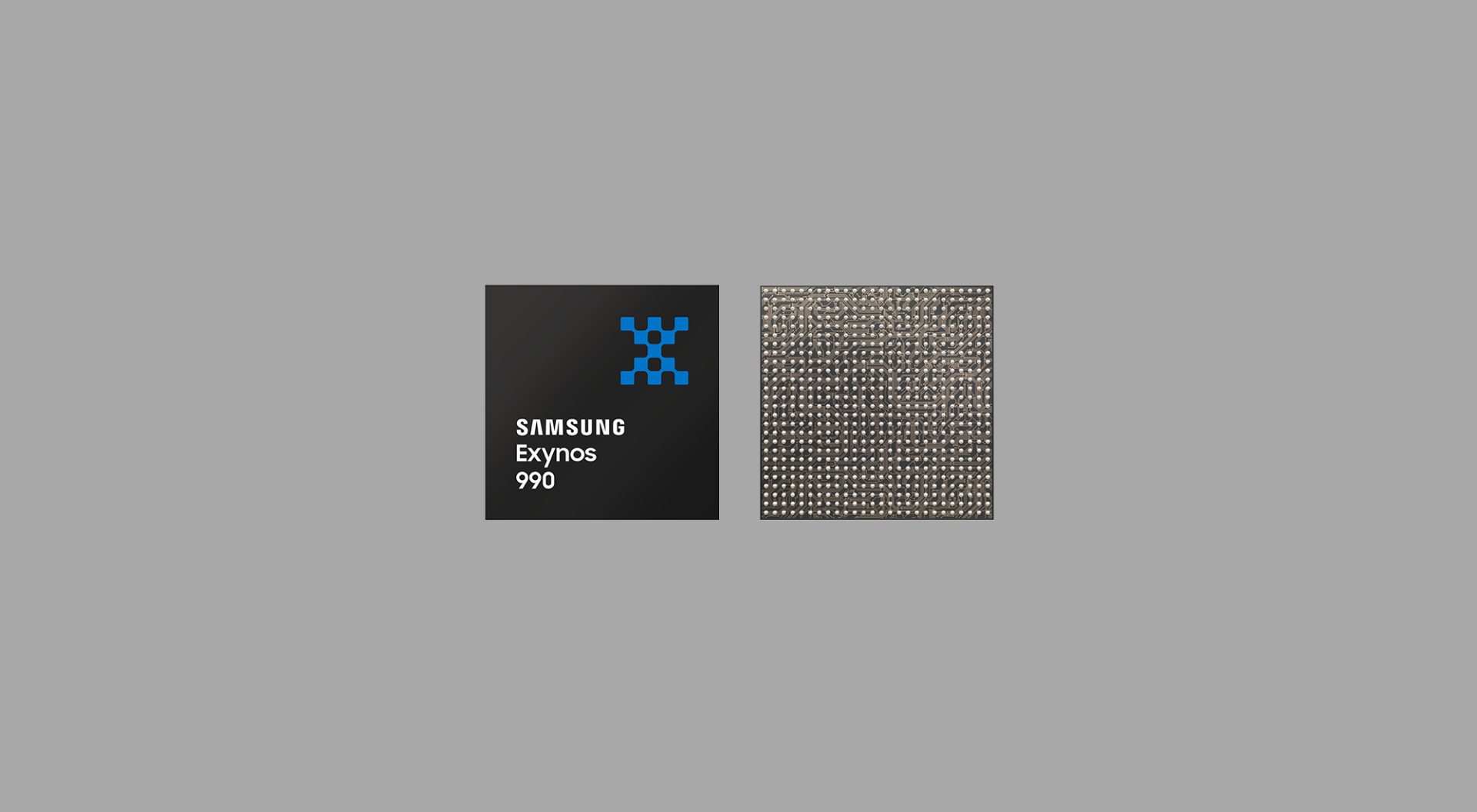 exynos samsung