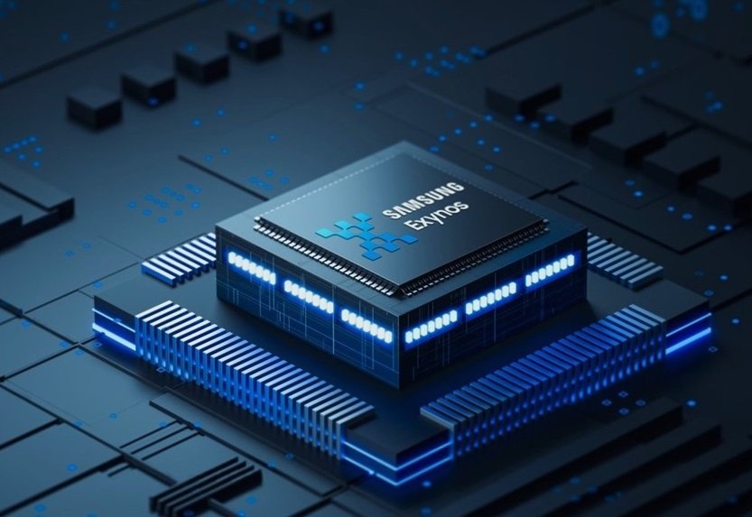 exynos 2500