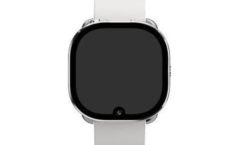 Facebook Watch : Après le casque VR, l'entreprise se lance dans une montre connectée