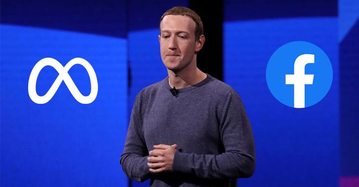 La RGPD condamne Facebook à 18,6 millions d'euros d'amende