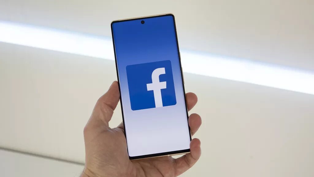 Vos applications collectent-elles secrètement vos données ?