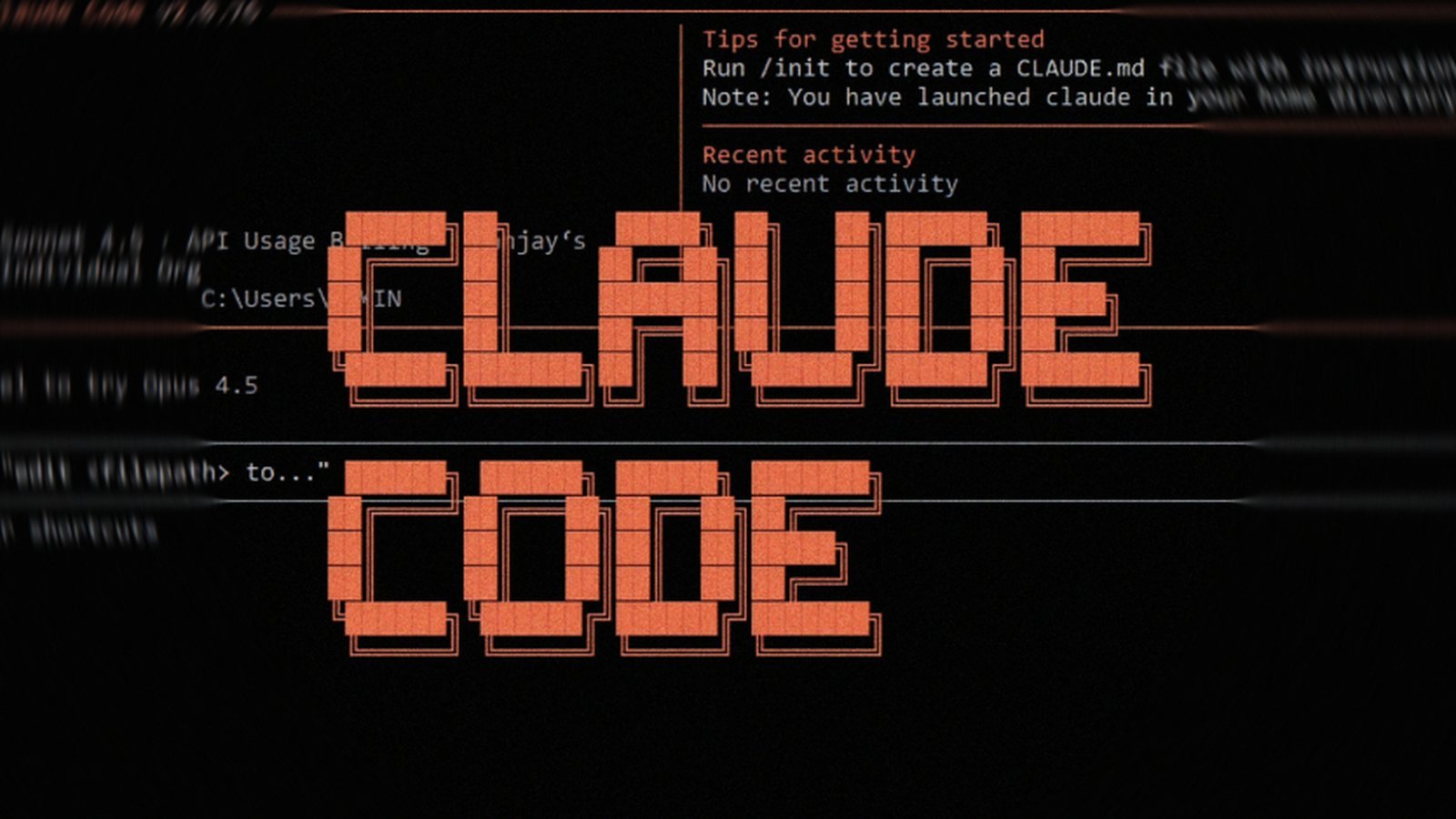 Une faille dans Claude Code exposait des milliers de dépôts GitHub au piratage