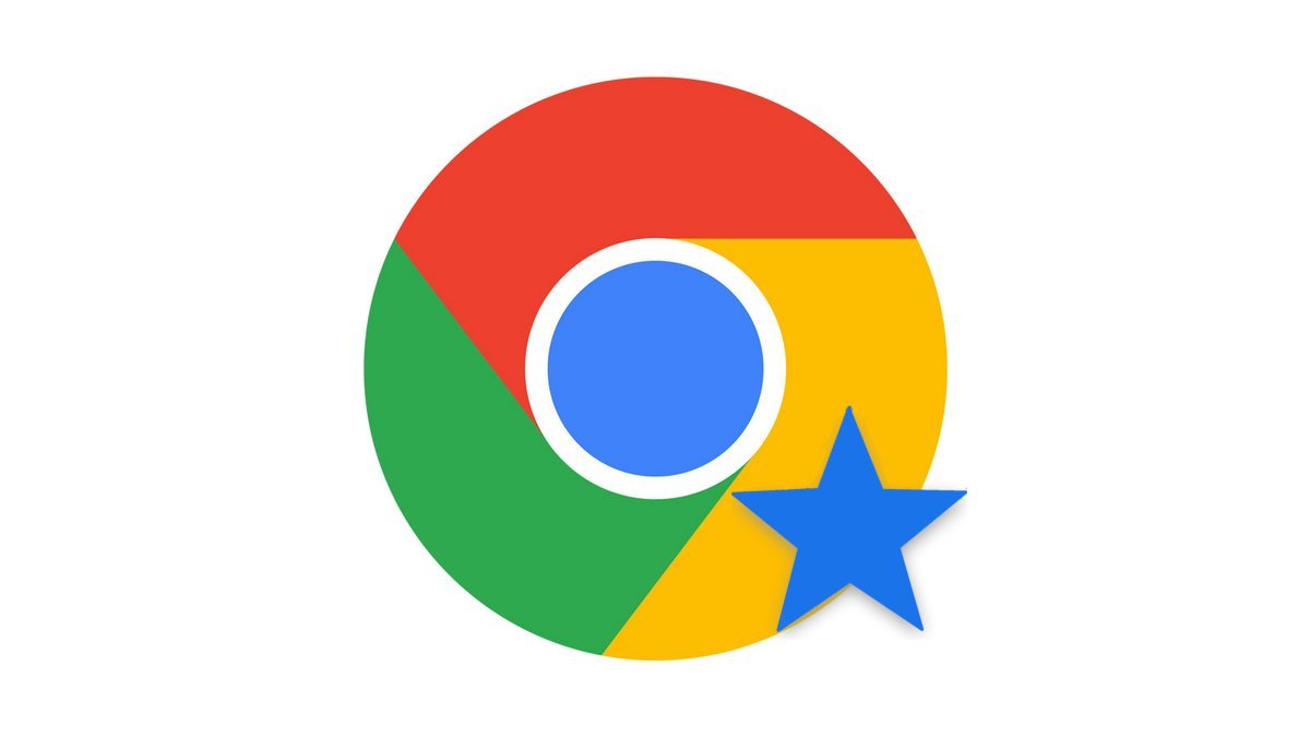 Come si fa a inserire un sito tra i preferiti in Chrome?
