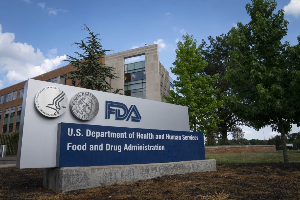 fda