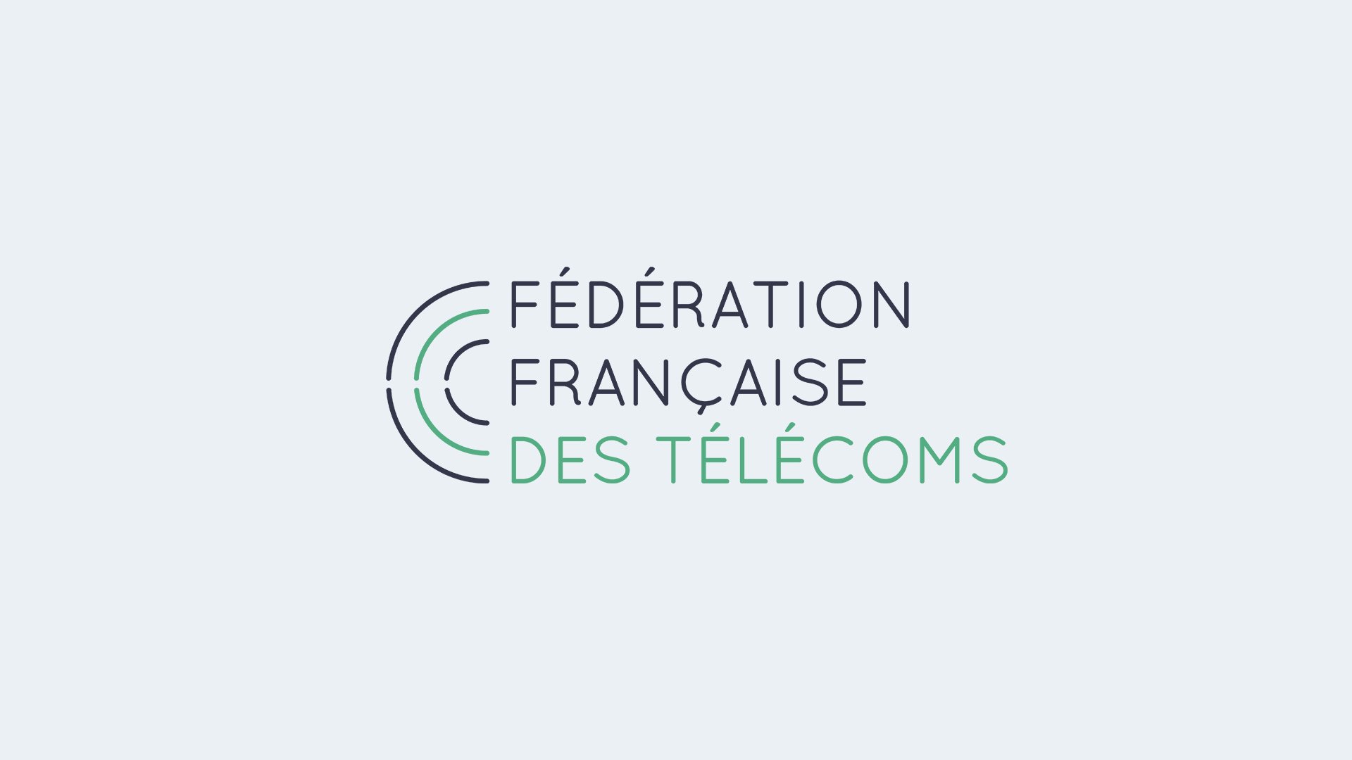 La Fédération Française des Télécoms veut réguler le temps d'écran des enfants