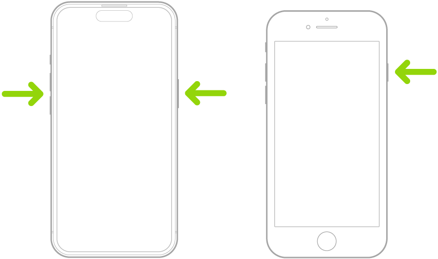 découvrez tout sur les fermes d'iphone : des installations dédiées à la reconditionnement et à la réparation d'appareils apple. apprenez comment ces fermes optimisent le recyclage et prolongent la durée de vie des smartphones. que vous soyez un passionné de technologie ou simplement curieux, explorez les coulisses de cette industrie innovante.