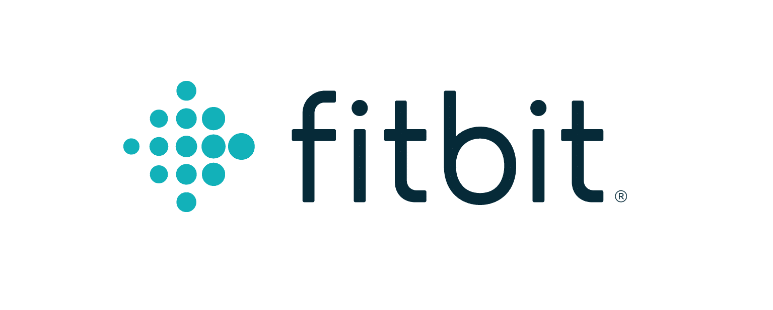 Google Wallet remplacera bientôt Fitbit Pay sur des bracelets connectés