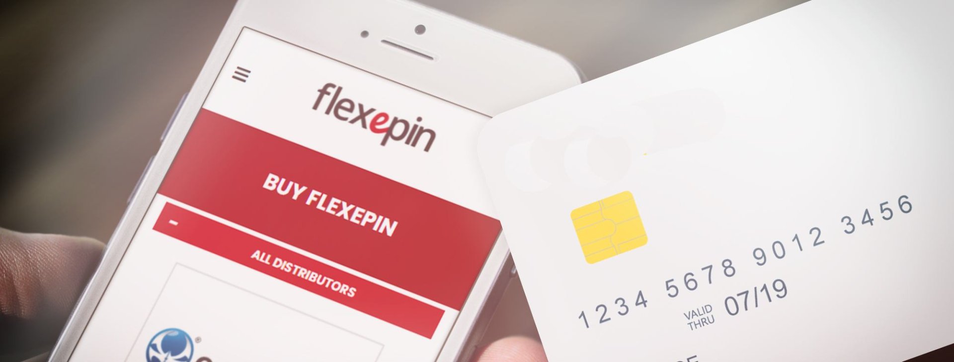 flexepin