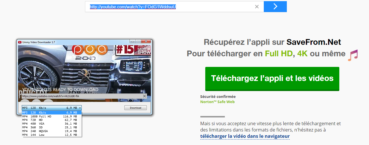fonctions_cachees_youtube