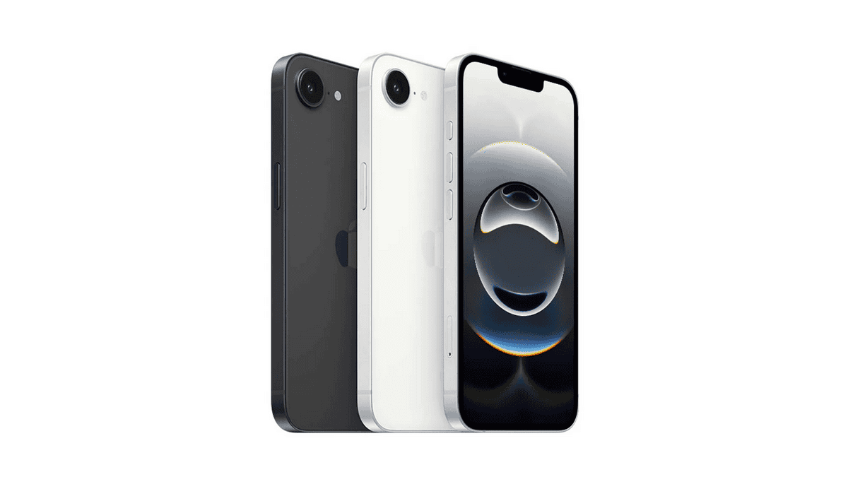 foxconn assemble iphone 16e au bresil
