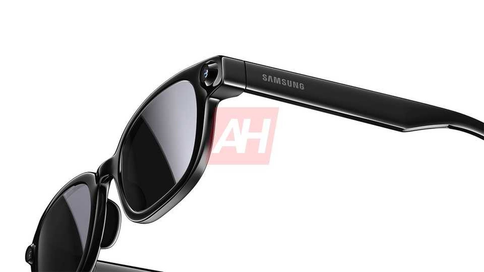 Galaxy Glasses : Samsung prépare sa réponse aux lunettes Meta