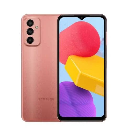 Samsung réduit sa production de smartphones