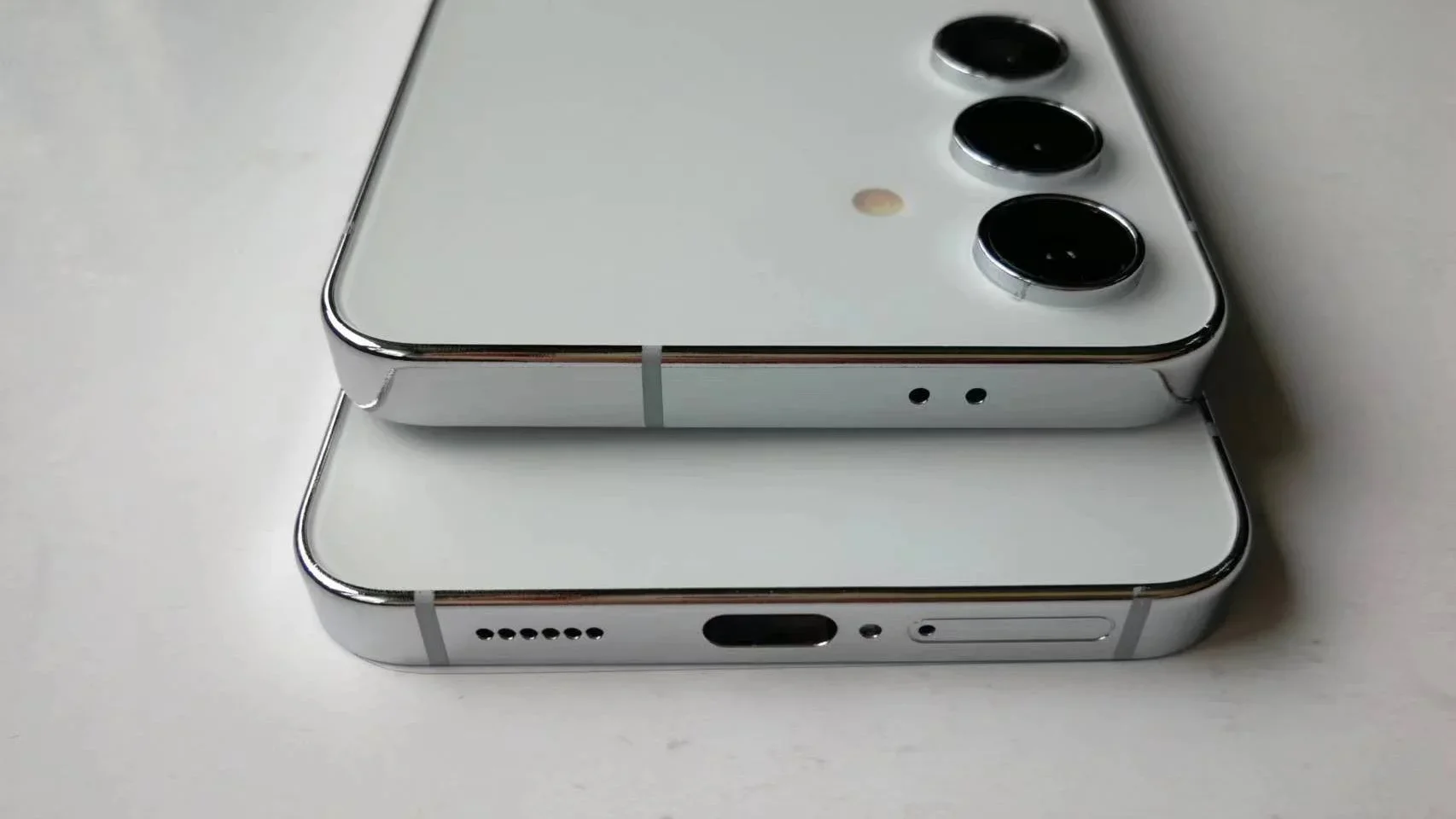 galaxy s24