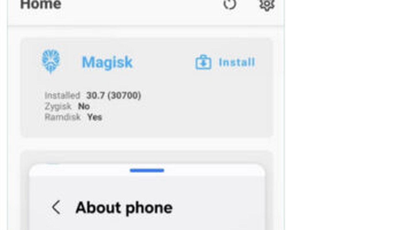 Le Galaxy S26 vraiment sécurisé ? Pas tant finalement, il a déjà été piraté