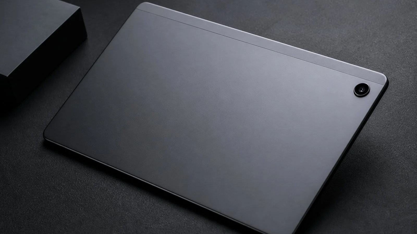 Galaxy Tab A9+ : mise à jour avec 56 failles corrigées et patch août 2026