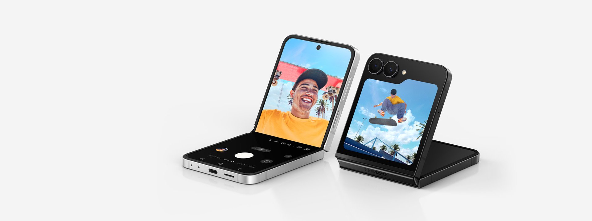 galaxy z flip 7