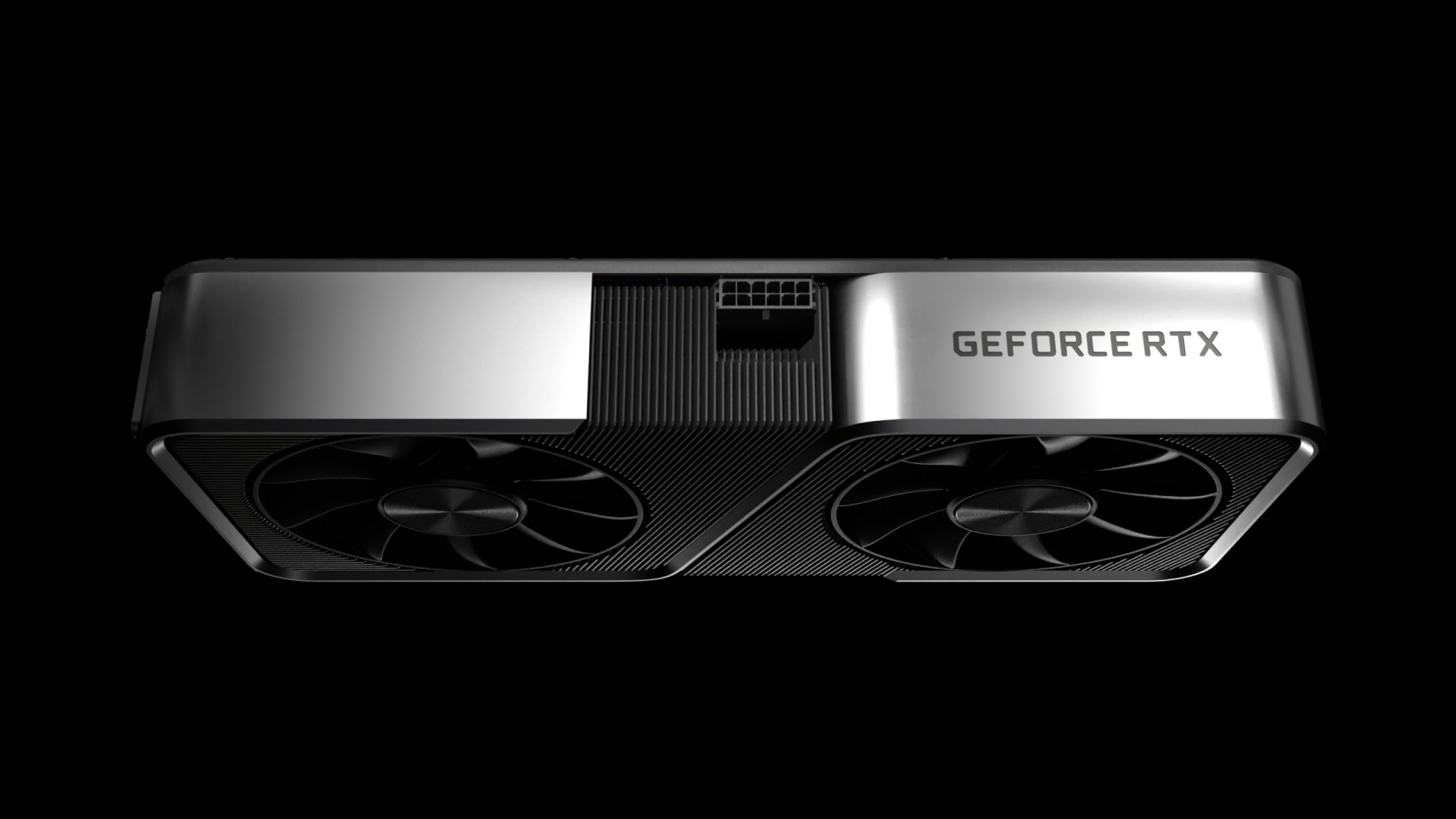 Stock de cartes graphiques : Comment connaître les modèles Nvidia et AMD disponibles ?