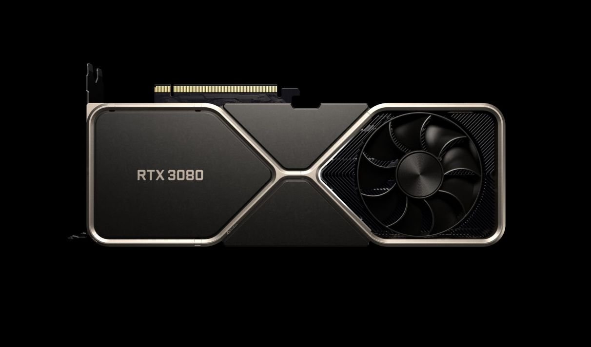 De nouveaux jeux « Game Ready » rejoignent GeForce NOW cette semaine