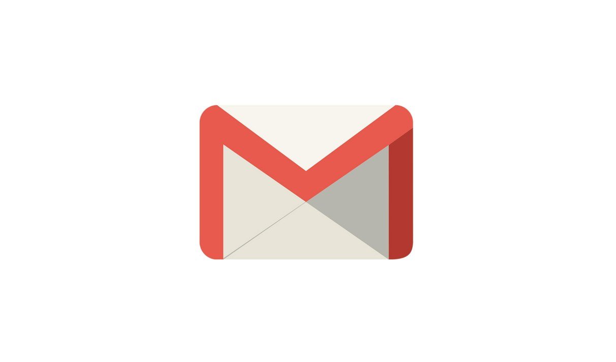 spam gmail