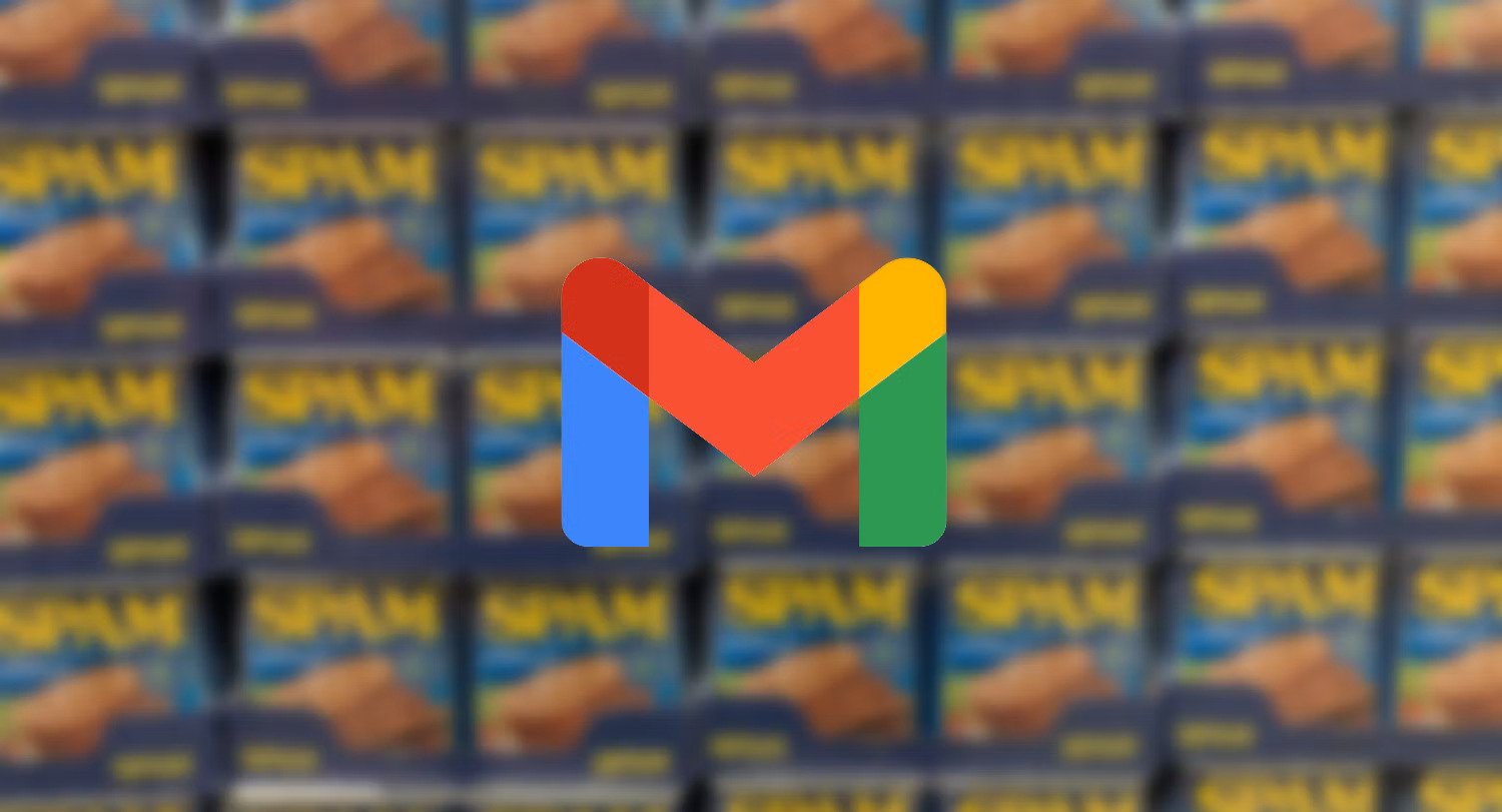 gmail