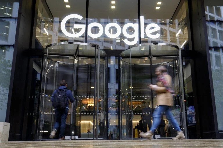 Bientôt un nouveau moteur de recherche Google basé sur l'IA ?