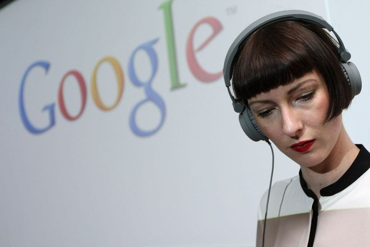 Google dépense 100 millions de dollars pour s'attaquer à TikTok