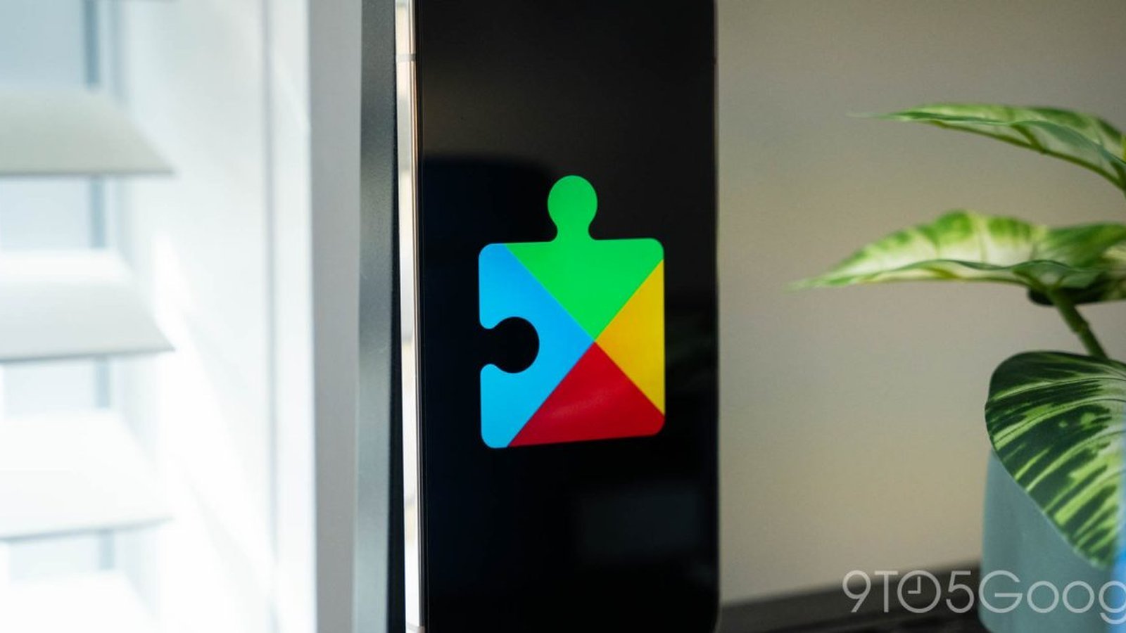 Ce que Google a discrètement changé sur Android en mai 2026