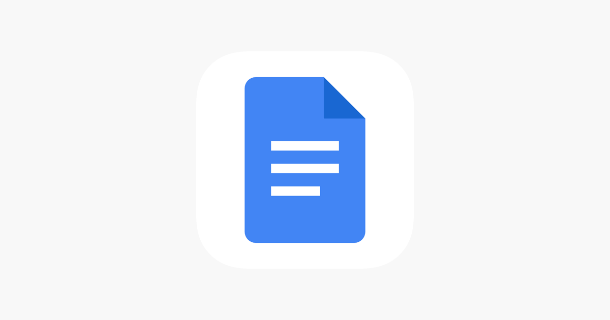 Comment télécharger une image d'un Google Doc ?