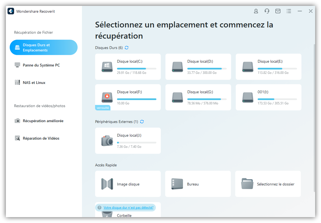 découvrez comment google docs lutte contre le blocage créatif grâce à son support multilingue. facilitez votre écriture et boostez votre productivité avec des outils adaptés à votre langue et à votre style.