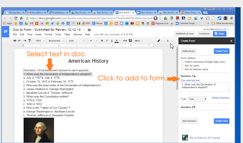 découvrez comment google docs lutte contre le blocage créatif grâce à son support multilingue. libérez votre créativité et collaborez sans frontière avec des outils adaptés à vos besoins linguistiques.