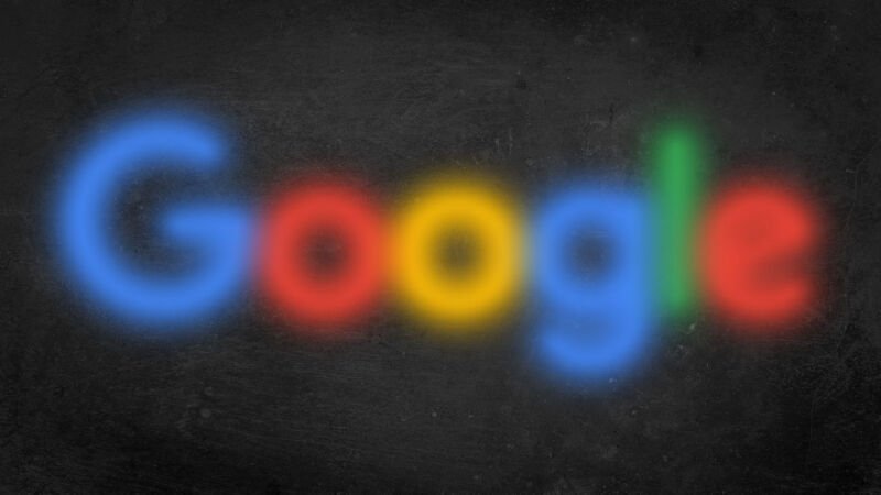 Google brouillera bientôt les images explicites grâce à SafeSearch