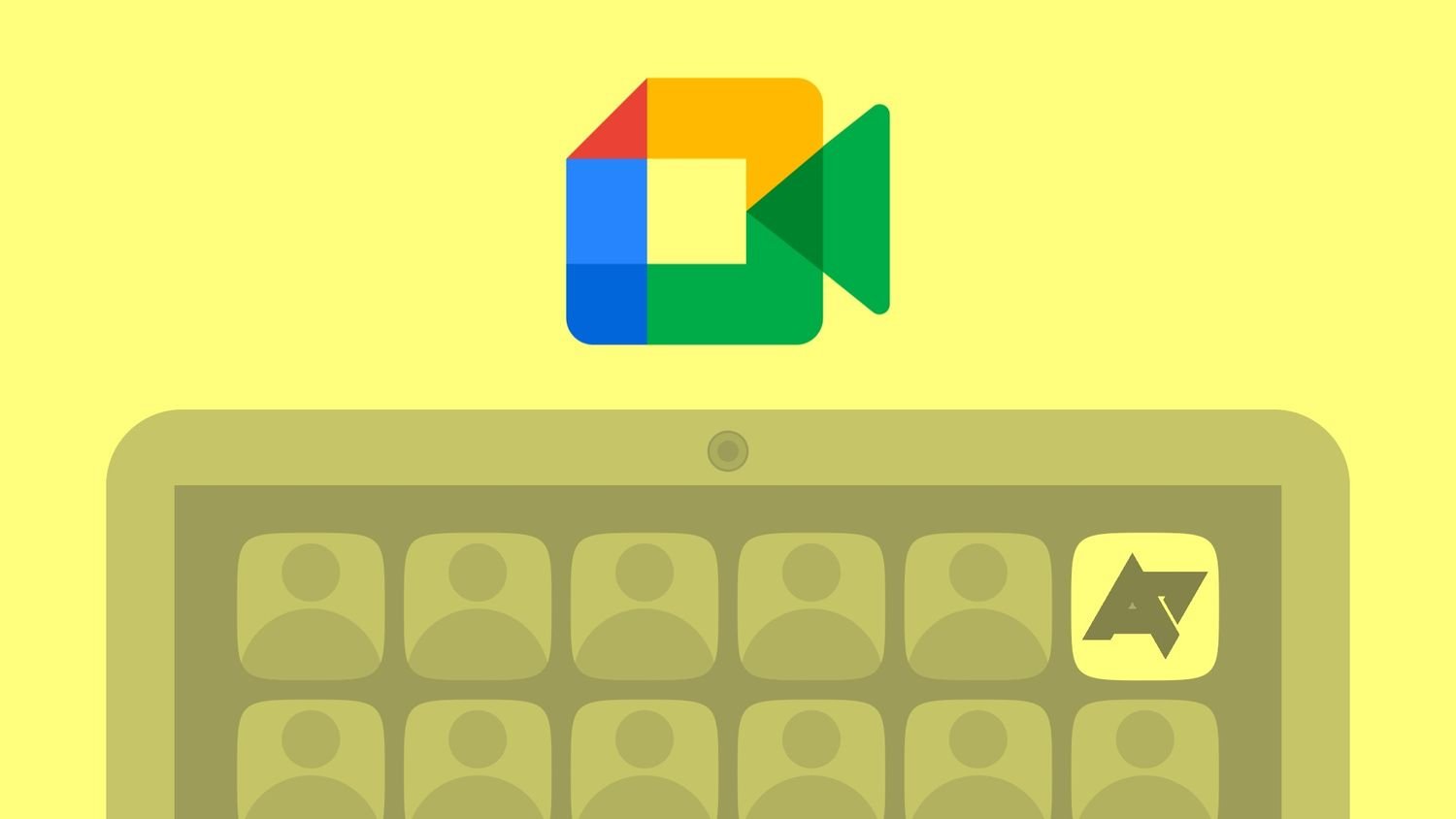 Google Meet vous permet désormais d'épingler plusieurs flux vidéo