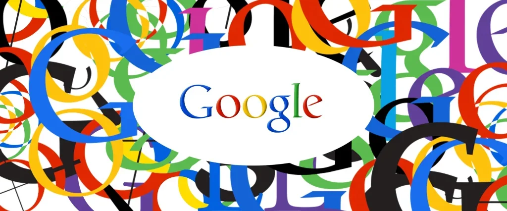 google picture