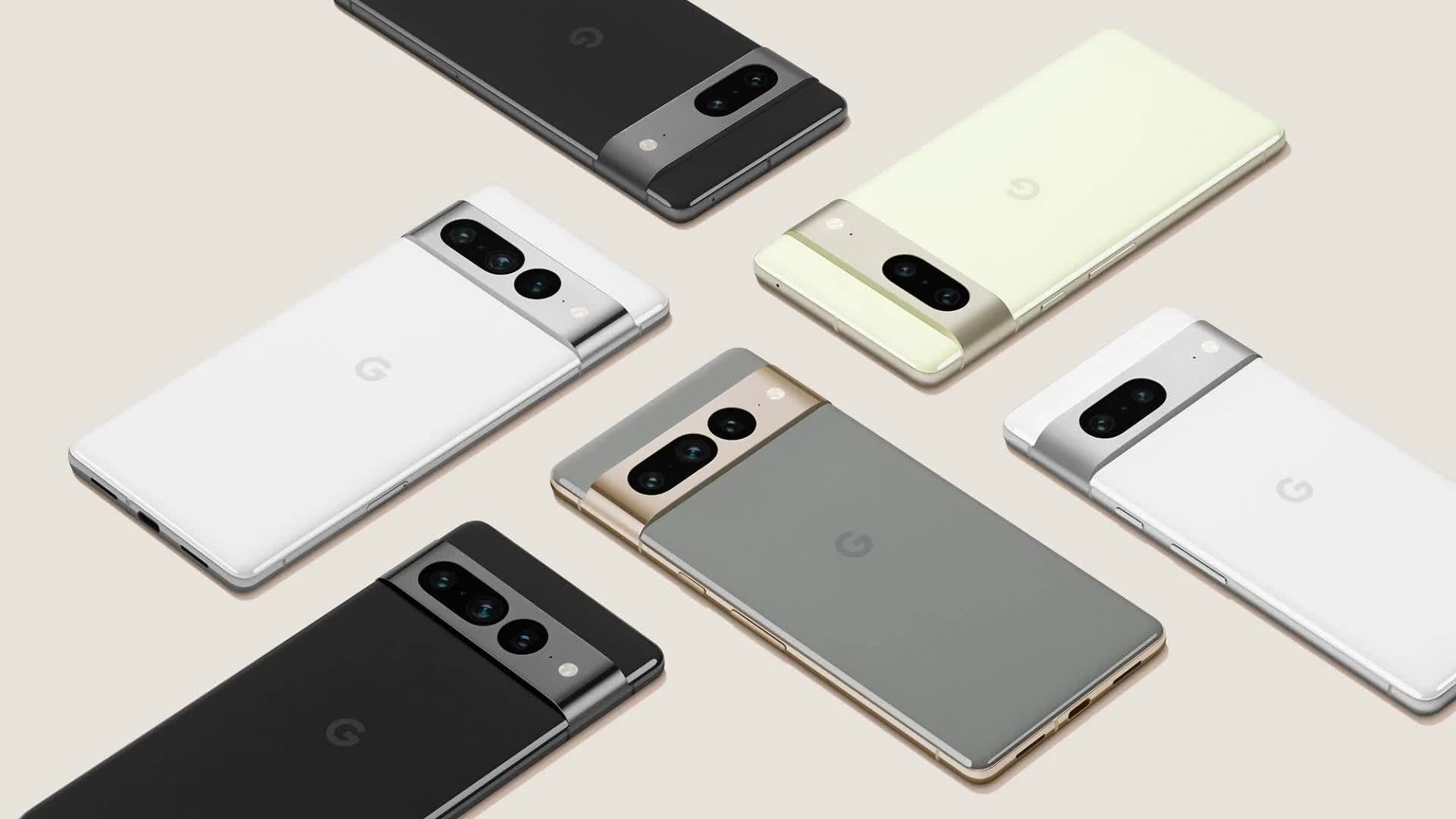pixel