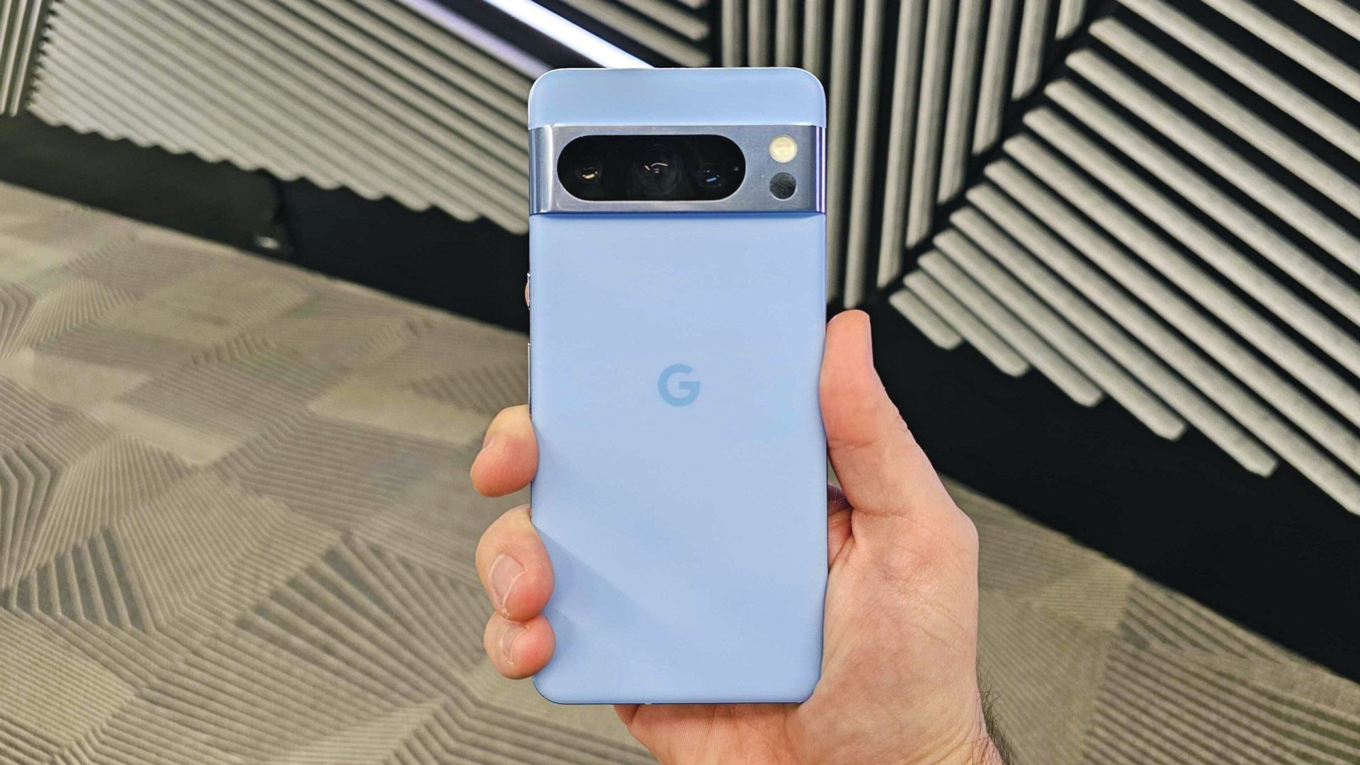google pixel 9 1